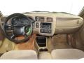 Summit White - Blazer LS 4x4 Photo No. 15