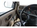 Summit White - Blazer LS 4x4 Photo No. 17