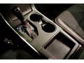 Predawn Gray Mica - Camry SE Photo No. 12