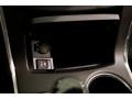 Predawn Gray Mica - Camry SE Photo No. 13