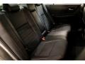 Predawn Gray Mica - Camry SE Photo No. 15