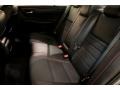 Predawn Gray Mica - Camry SE Photo No. 16