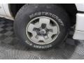 Summit White - Blazer LS 4x4 Photo No. 26