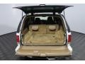 Summit White - Blazer LS 4x4 Photo No. 31
