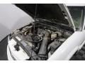 Summit White - Blazer LS 4x4 Photo No. 34