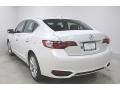 Bellanova White Pearl - ILX Premium Photo No. 2