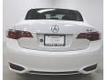 Bellanova White Pearl - ILX Premium Photo No. 3