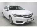 Bellanova White Pearl - ILX Premium Photo No. 5