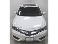 Bellanova White Pearl - ILX Premium Photo No. 6
