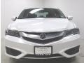 Bellanova White Pearl - ILX Premium Photo No. 7