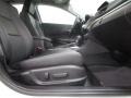 Bellanova White Pearl - ILX Premium Photo No. 16