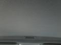 Bellanova White Pearl - ILX Premium Photo No. 20