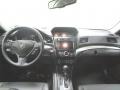 Bellanova White Pearl - ILX Premium Photo No. 22