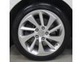 Bellanova White Pearl - ILX Premium Photo No. 28