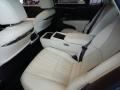 Obsidian - LS 500 AWD Photo No. 4