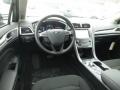 Magnetic - Fusion Hybrid SE Photo No. 9