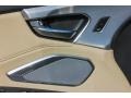 Canyon Bronze Metallic - RDX Technology Photo No. 13