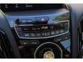 Canyon Bronze Metallic - RDX Technology Photo No. 32