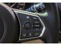 Canyon Bronze Metallic - RDX Technology Photo No. 37