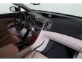 Blizzard White Pearl - Venza V6 AWD Photo No. 14
