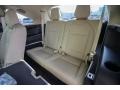 White Diamond Pearl - MDX Technology SH-AWD Photo No. 20