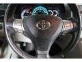 Blizzard White Pearl - Venza V6 AWD Photo No. 17