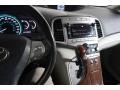 Blizzard White Pearl - Venza V6 AWD Photo No. 20