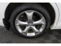 Blizzard White Pearl - Venza V6 AWD Photo No. 28