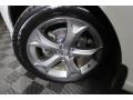 Blizzard White Pearl - Venza V6 AWD Photo No. 30