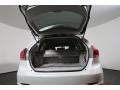Blizzard White Pearl - Venza V6 AWD Photo No. 31