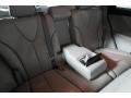 Blizzard White Pearl - Venza V6 AWD Photo No. 40