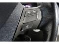Blizzard White Pearl - Venza V6 AWD Photo No. 42