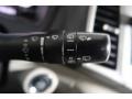 Blizzard White Pearl - Venza V6 AWD Photo No. 44