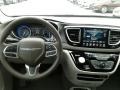 2019 Jazz Blue Pearl Chrysler Pacifica Touring Plus  photo #13