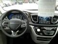 2019 Dark Cordovan Pearl Chrysler Pacifica Touring L Plus  photo #13