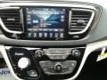 2019 Granite Crystal Metallic Chrysler Pacifica Touring Plus  photo #15