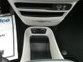 2019 Granite Crystal Metallic Chrysler Pacifica Touring Plus  photo #16