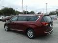 Velvet Red Pearl - Pacifica Touring L Plus Photo No. 3