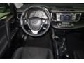Classic Silver Metallic - RAV4 XLE Photo No. 18