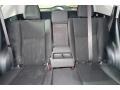 Classic Silver Metallic - RAV4 XLE Photo No. 27