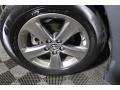Classic Silver Metallic - RAV4 XLE Photo No. 32