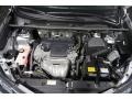 Classic Silver Metallic - RAV4 XLE Photo No. 36