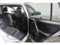 Classic Silver Metallic - RAV4 XLE Photo No. 40