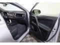 Classic Silver Metallic - RAV4 XLE Photo No. 41