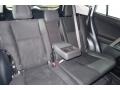 Classic Silver Metallic - RAV4 XLE Photo No. 42
