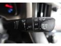 Classic Silver Metallic - RAV4 XLE Photo No. 46