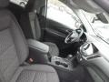 2019 Summit White Chevrolet Equinox LT AWD  photo #10