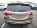 2019 Sandy Ridge Metallic Chevrolet Equinox LT AWD  photo #4