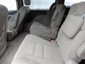 2014 Cashmere Pearl Chrysler Town & Country Touring  photo #12