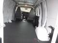 2019 Chevrolet Express 2500 Cargo WT Trunk